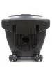 Акустична система HL Audio USK-10A-BT