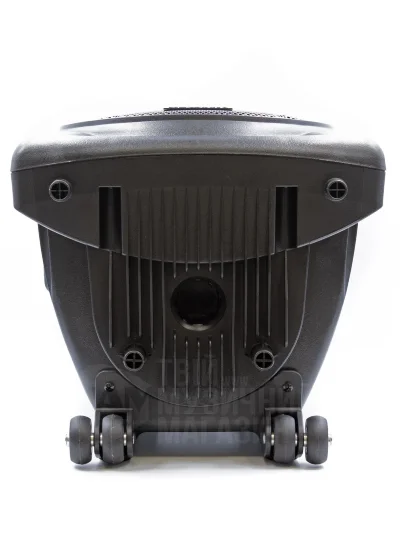 Акустична система HL Audio USK-10A-BT