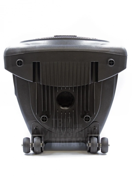 Акустична система Акустична система HL Audio USK-10A-BT