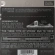 Струни D'Addario EHR370 XL Half Rounds Medium 11-49 Струни D'Addario EHR370 XL Half Rounds Medium 11-49