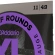 Струни D'Addario EHR370 XL Half Rounds Medium 11-49 Струни D'Addario EHR370 XL Half Rounds Medium 11-49