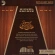 Струни D'Addario NB1047 Nickel Bronze Extra Light 10-47 Струни D'Addario NB1047 Nickel Bronze Extra Light 10-47