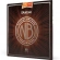 Струни D'Addario NB1047 Nickel Bronze Extra Light 10-47 Струни D'Addario NB1047 Nickel Bronze Extra Light 10-47