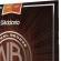 Струни D'Addario NB1047 Nickel Bronze Extra Light 10-47 Струни D'Addario NB1047 Nickel Bronze Extra Light 10-47