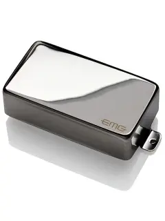 EMG 60 (Chrome)