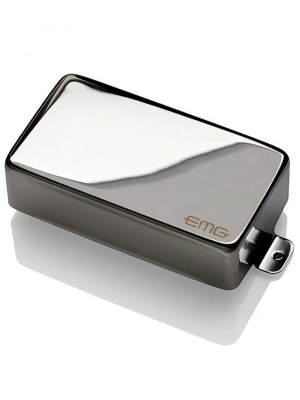 EMG 60 (Chrome)