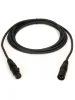 Мікрофонний кабель D'Addario PW-CMIC-10 Classic Series Microphone Cable (3m)