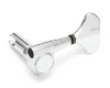 Кілки Gotoh GB707 L WS C