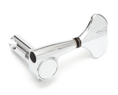Кілки Gotoh GB707 L WS C