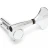 Gotoh GB707 L WS C