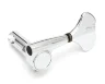 Кілки Gotoh GB707 L WS C