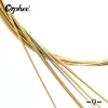 Струни Orphee QA150 85/15 Bronze Extra Light 10-50
