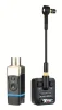 Радіосистема XVIVE U7 Saxophone and Trumpet Wireless System