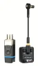 Радіосистема XVIVE U7 Saxophone and Trumpet Wireless System