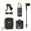 Радіосистема XVIVE U7 Saxophone and Trumpet Wireless System