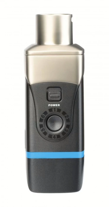 XVIVE U7 Saxophone and Trumpet Wireless System