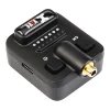 Радіосистема XVIVE U7 Saxophone and Trumpet Wireless System