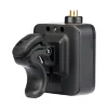 Радіосистема XVIVE U7 Saxophone and Trumpet Wireless System