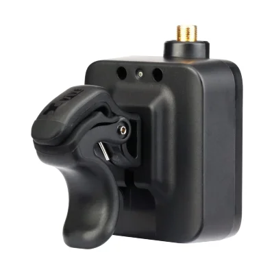 Радіосистема XVIVE U7 Saxophone and Trumpet Wireless System