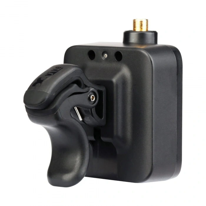 Радіосистема Радіосистема XVIVE U7 Saxophone and Trumpet Wireless System