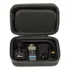 Радіосистема XVIVE U7 Saxophone and Trumpet Wireless System