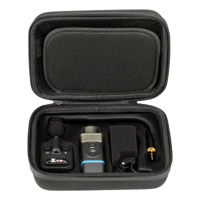 Радіосистема XVIVE U7 Saxophone and Trumpet Wireless System