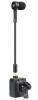 Радіосистема XVIVE U7 Saxophone and Trumpet Wireless System