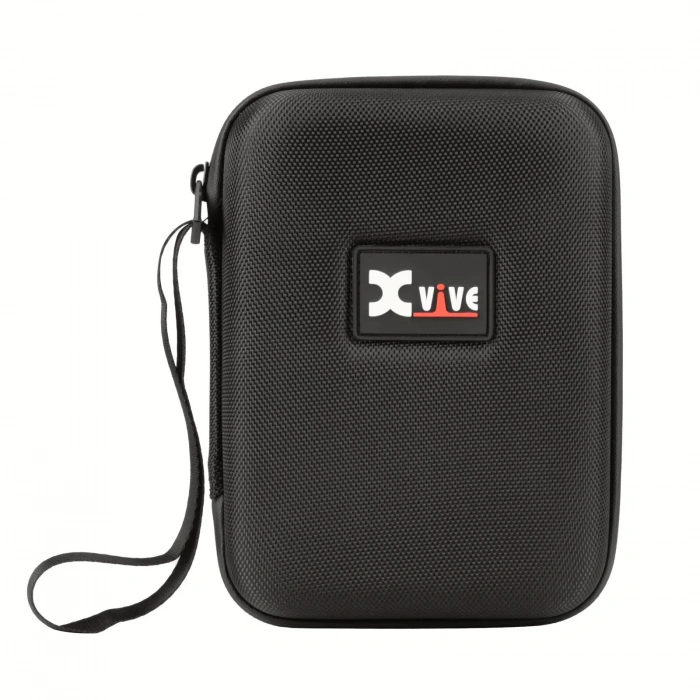 Радіосистема Радіосистема XVIVE U7 Saxophone and Trumpet Wireless System