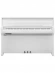 Цифровое пианино Yamaha Clavinova CLP-885 (Polished White) Цифровое пианино Yamaha Clavinova CLP-885 (Polished White)