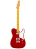 Електрогітара Fender 75th Anniversary American Professional Classic Cabronita Telecaster Candy Apple Red