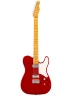 Електрогітара Fender 75th Anniversary American Professional Classic Cabronita Telecaster Candy Apple Red