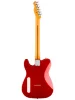 Електрогітара Fender 75th Anniversary American Professional Classic Cabronita Telecaster Candy Apple Red
