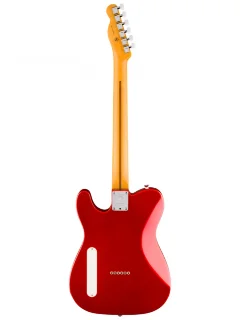 Fender 75th Anniversary American Professional Classic Cabronita Telecaster Candy Apple Red