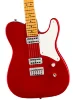 Електрогітара Fender 75th Anniversary American Professional Classic Cabronita Telecaster Candy Apple Red