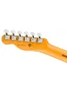Електрогітара Fender 75th Anniversary American Professional Classic Cabronita Telecaster Candy Apple Red