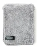 Серветка Dunlop 5435 System 65 Plush Microfiber Cloth