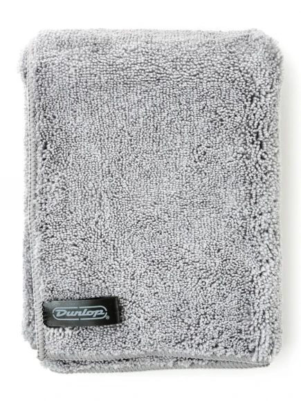 Серветка Dunlop 5435 System 65 Plush Microfiber Cloth