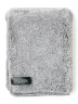 Серветка Dunlop 5435 System 65 Plush Microfiber Cloth