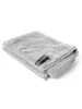 Серветка Dunlop 5435 System 65 Plush Microfiber Cloth
