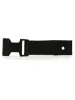 Перехідник для ременя DiMarzio Extra Fasteners for ClipLock Guitar Straps (Black)