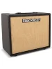 Комбопідсилювач Blackstar Debut 50R Black