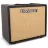 Blackstar Debut 50R Black