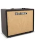 Комбопідсилювач Blackstar Debut 50R Black