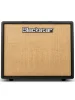 Комбопідсилювач Blackstar Debut 50R Black