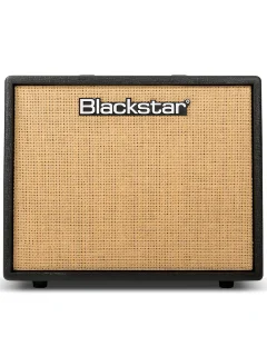 Blackstar Debut 50R Black
