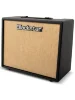 Комбопідсилювач Blackstar Debut 50R Black