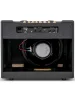 Комбопідсилювач Blackstar Debut 50R Black