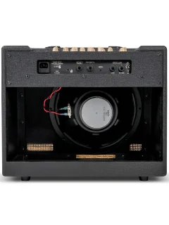 Blackstar Debut 50R Black