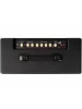 Комбопідсилювач Blackstar Debut 50R Black