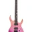 Mooer MHL100 (Purple Burst)
